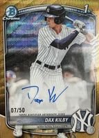 Shop this card on ebay_jobs