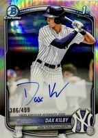 Shop this card on ebay_jobs