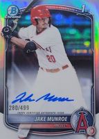 Shop this card on ebay_jobs