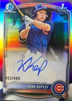 Shop this card on ebay_jobs