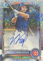 Shop this card on ebay_jobs