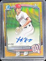 Shop this card on ebay_jobs