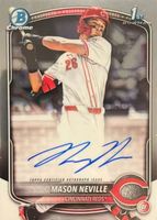 Shop this card on ebay_jobs