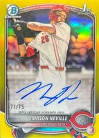 Shop this card on ebay_jobs