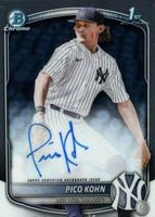 Shop this card on ebay_jobs