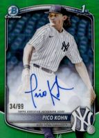 Shop this card on ebay_jobs