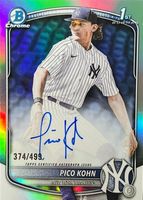Shop this card on ebay_jobs