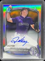 Shop this card on ebay_jobs