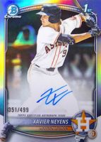Shop this card on ebay_jobs