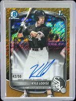 Shop this card on ebay_jobs