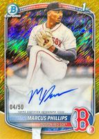 Shop this card on ebay_jobs