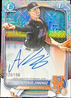 Shop this card on ebay_jobs