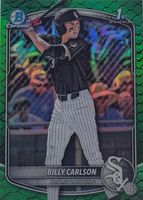 Shop this card on ebay_jobs