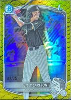 Shop this card on ebay_jobs