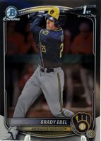 Shop this card on ebay_jobs