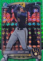 Shop this card on ebay_jobs