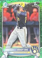 Shop this card on ebay_jobs