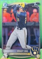 Shop this card on ebay_jobs