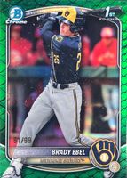Shop this card on ebay_jobs