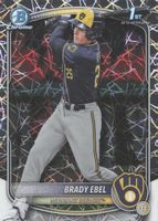 Shop this card on ebay_jobs