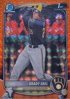 Shop this card on ebay_jobs