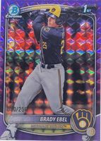 Shop this card on ebay_jobs