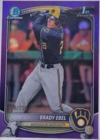 Shop this card on ebay_jobs