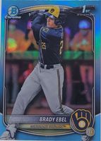 Shop this card on ebay_jobs