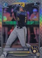 Shop this card on ebay_jobs