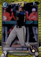 Shop this card on ebay_jobs