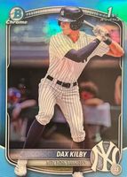 Shop this card on ebay_jobs