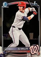 Shop this card on ebay_jobs