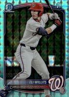 Shop this card on ebay_jobs