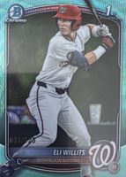 Shop this card on ebay_jobs