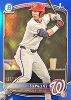 Shop this card on ebay_jobs