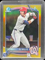 Shop this card on ebay_jobs