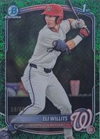 Shop this card on ebay_jobs