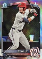 Shop this card on ebay_jobs