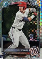 Shop this card on ebay_jobs