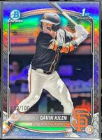 Shop this card on ebay_jobs