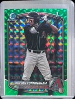 Shop this card on ebay_jobs