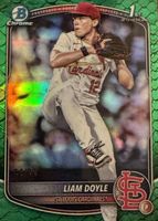 Shop this card on ebay_jobs