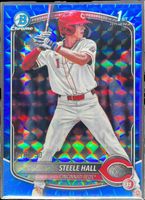 Shop this card on ebay_jobs