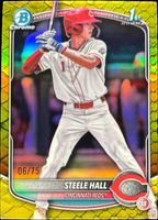 Shop this card on ebay_jobs