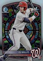 Shop this card on ebay_jobs