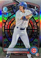 Shop this card on ebay_jobs