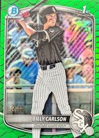 Shop this card on ebay_jobs