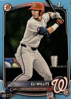 Shop this card on ebay_jobs