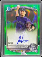 Shop this card on ebay_jobs