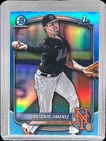 Shop this card on ebay_jobs